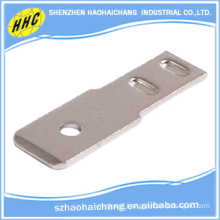 steel galvanized electric motor terminal block